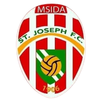 Msida St. Joseph