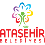 Ataşehir Bld. (K)
