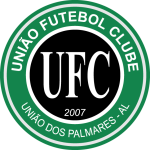 União