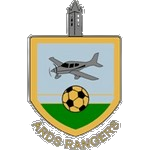Ards Rangers