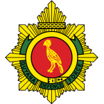 Guyana Defence Force