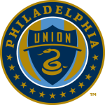 Phila. Union