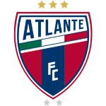 Club Atlante