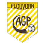 Plouvorn