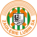 Gornik Zabrze