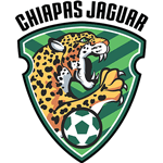 Jaguares de Chiapas FC