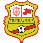 CA Monarcas Morelia