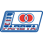 Farsta