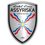 Assyriska BK