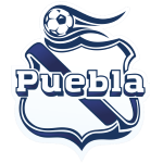 Puebla FC