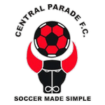 Parade