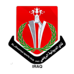 Diwaniya