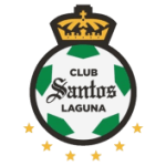 Club Santos Laguna