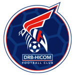 DRB-Hicom