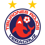 Tiburones Rojos de Veracruz