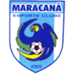Maracana CE