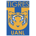 Club Tigres UANL