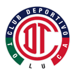 Deportivo Toluca FC