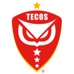 Tecos UA de Guadalajara