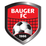 Bauger