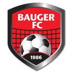 Escuela Bauger