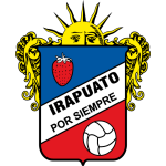 Irapuato FC