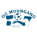 Muungano