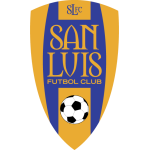 San Luis FC