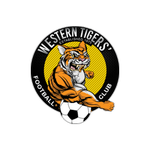 Western Tigers