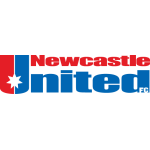 Newcastle Utd