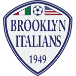 Brooklyn