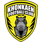 Khonkaen