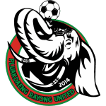 Pluak Daeng United