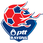 PTT Rayong