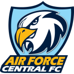 Air Force United