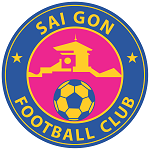 Sai Gon