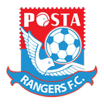 Posta Rangers