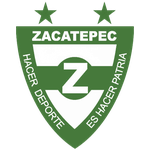 Zacatepec