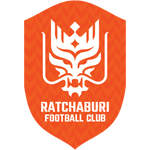 Ratchaburi