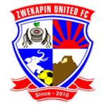 Zwekapin United