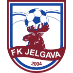 Jelgava II