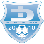 Beslan FAYUR