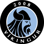 Víkingur III