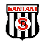 Dep. Santani