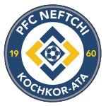 Neftchi