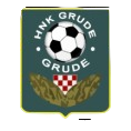 GRD