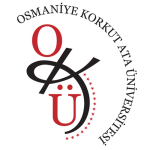 Korkut Ata