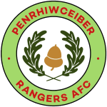 Penrhiwceiber