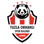 Tuzla Orhanlı