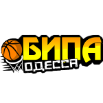 Odessa